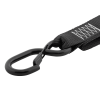 Колани за захващане на мотор O’NEAL DE LUXE Tie Downs LOGO BLUE