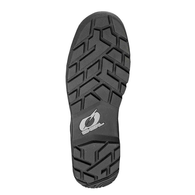 Ендуро Ботуши Oneal Sierra Pro Eu Black