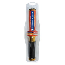 Ръкохватки Metal Grip Gold 90310