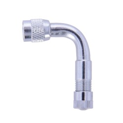 Адаптер OXFORD Valve90 OX754
