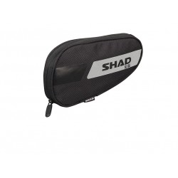 Чанта За Крак Shad Sl04