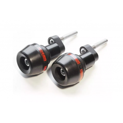 Краш тапи RENNER RACE за KAWASAKI ER6 N - T10222