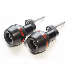 Краш тапи RENNER RACE за DUCATI Monster 600 – 900 - T10601