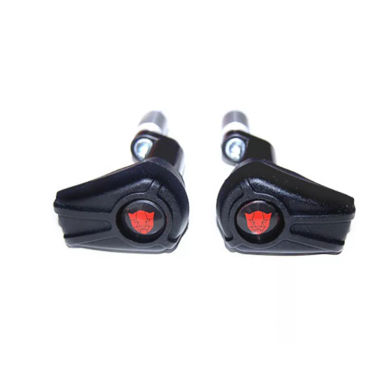 Краш тапи RENNER X-PADS за HONDA CB 750 (Seven Fifty) - X10132