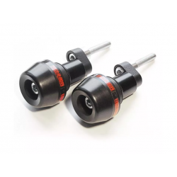 Краш тапи RENNER RACE за SUZUKI GSX-S 750 - T10334