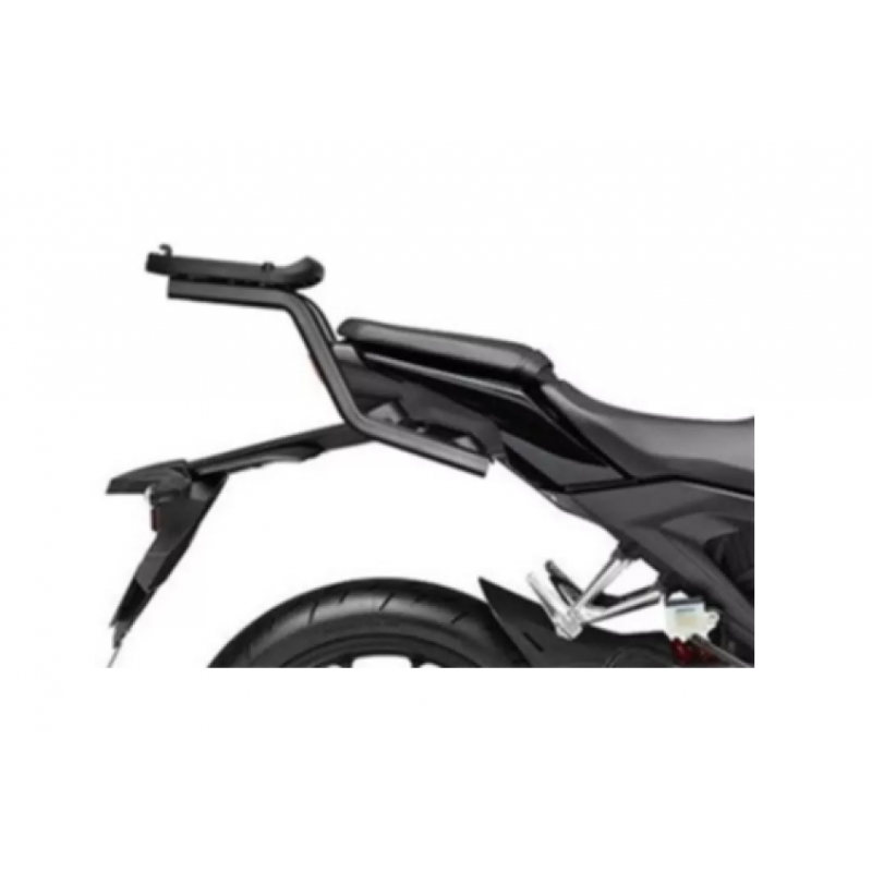 Монтажен комплект за куфари SHAD H0CN18ST