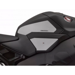 Протектор за резервоар HОNDA CBR 1000 RR 2017-2019г HDR216/PR3417
