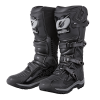 Мотокрос Ботуши Oneal Rmx Enduro Black