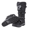 Мотокрос Ботуши Oneal Rmx Enduro Black