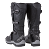 Мотокрос Ботуши Oneal Rmx Enduro Black