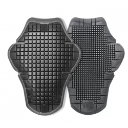 Протектор за вграждане SPIDI COMPACT WARRIOR 510