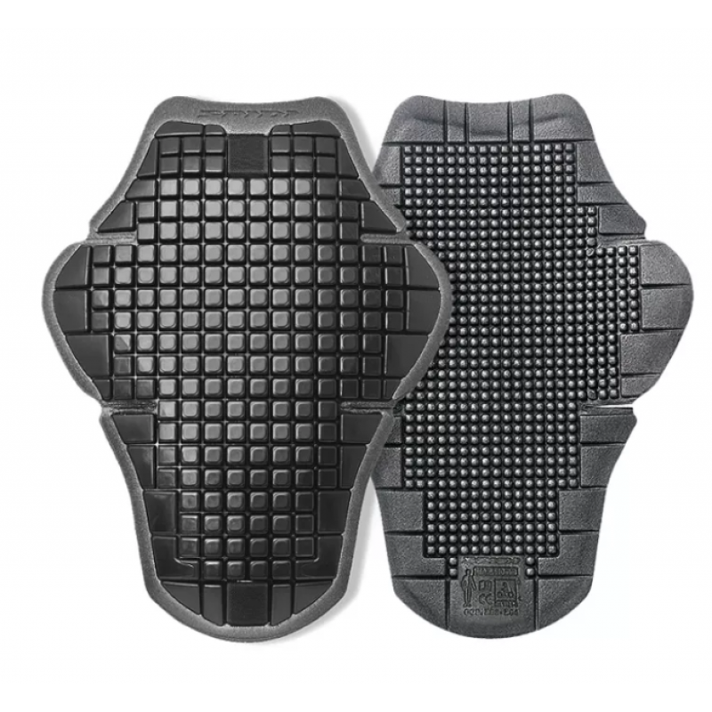Протектор за вграждане SPIDI COMPACT WARRIOR 510