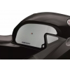 Протектор за резервоар HONDA CBR 600 RR HDR218/PR3436
