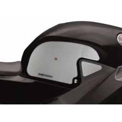 Протектор за резервоар HONDA CBR 600 RR HDR218/PR3436