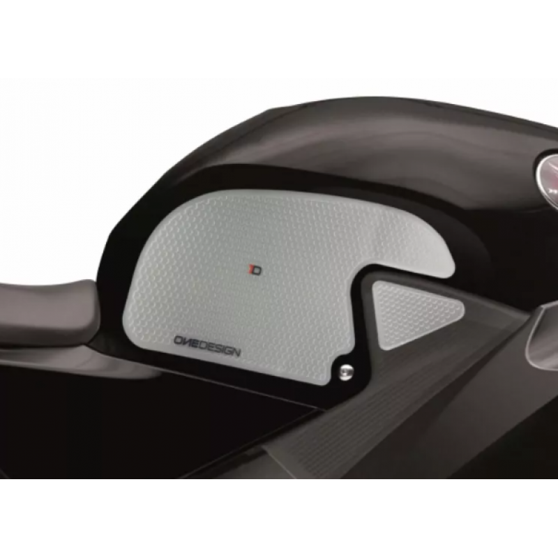 Протектор за резервоар HONDA CBR 600 RR HDR218/PR3436