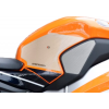 Протектор за резервоар HONDA CBR 1000 RR HDR214/PR3438