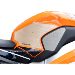 Протектор за резервоар HONDA CBR 1000 RR HDR214/PR3438