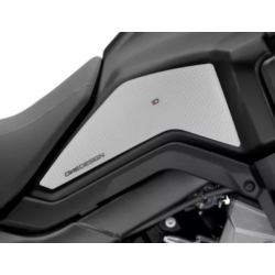 Протектор за резервоар HONDA AFRICA TWIN CRF 1000 HDR248/PR3439