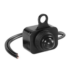 Ключ За Светлини Lampa On&Amp;Off 90463