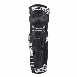 Наколенки O’Neal Trail Fr Carbon Look Knee Guard