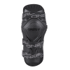 Наколенки O’Neal Pumpgun Mx Carbon Look Knee