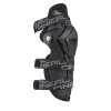 Наколенки O’Neal Pumpgun Mx Carbon Look Knee