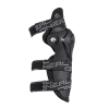 Наколенки O’Neal Pumpgun Mx Carbon Look Knee