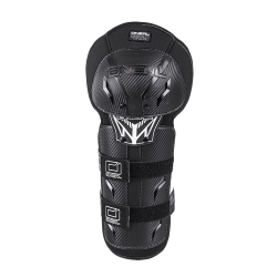 Наколенки O’Neal Pro Iii Carbon