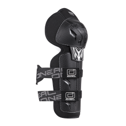 Наколенки O’Neal Pro Iii Carbon