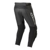 Кожен панталон ALPINESTARS TRACK V2 BLACK