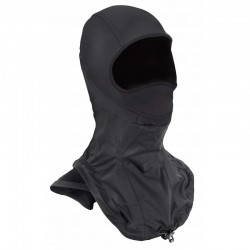 Боне Spidi Balaclava H2Out