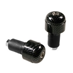 Универсални Тапи – Su-14 Carb 90314