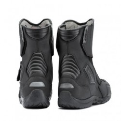 Ботуши Seca Comet Black