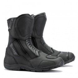 Ботуши Seca Comet Black