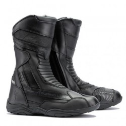 Ботуши Seca Nexus Black