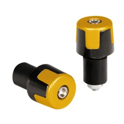 Универсални Тапи – Toor Gold 90243
