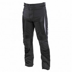 Текстилен Панталон Seca Hybrid Ii Short Black