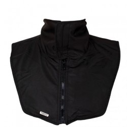 Термо Яка Seca Nero Black