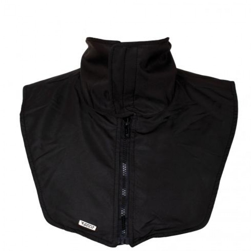 Термо Яка Seca Nero Black