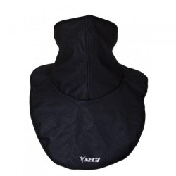 Термо Яка Seca Piston Black