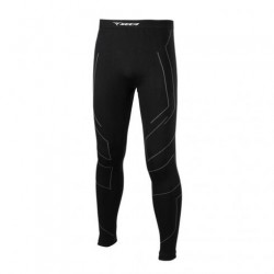 Термо Клин Seca S-Cool Black