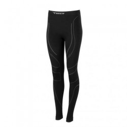 Дамски Термо Клин Seca S-Cool Black