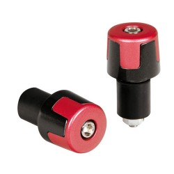 Универсални Тапи – Toor Red 90244