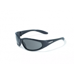 Слънчеви очила SECA SHARX BLACK