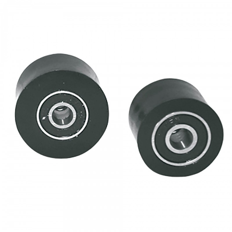 Ролка за верига Polisport 32 mm