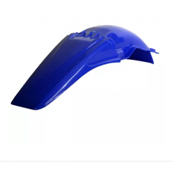 Заден калник Polisport Yamaha YZ250F/450F - 06-09 BLUE OEM Color