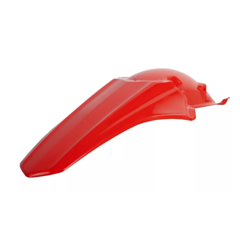 Заден калник Polisport Honda CRF250R - 04-05 RED OEM Color