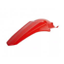 Заден калник Polisport Honda CRF450R - 05-08 RED OEM Color