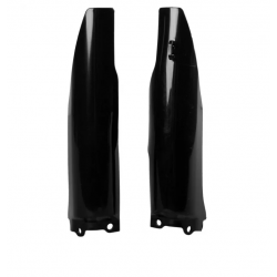 Предпазители за предница Polisport KAWASAKI KX250F / KX450F -2006-08 Black