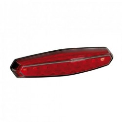 Задни Светлини &Quot;Hirox&Quot; Led 12V - 90161